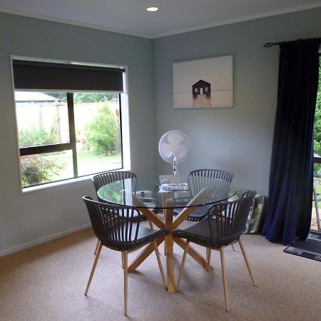 Picton Country Hideaway Apartment Luaran gambar