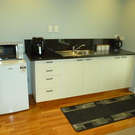 Picton Country Hideaway Apartment Luaran gambar