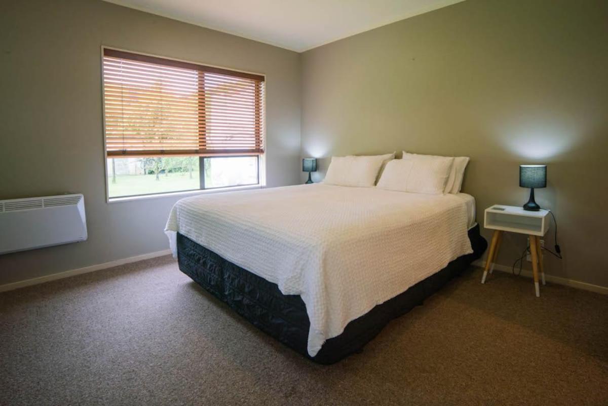 Picton Country Hideaway Apartment Luaran gambar