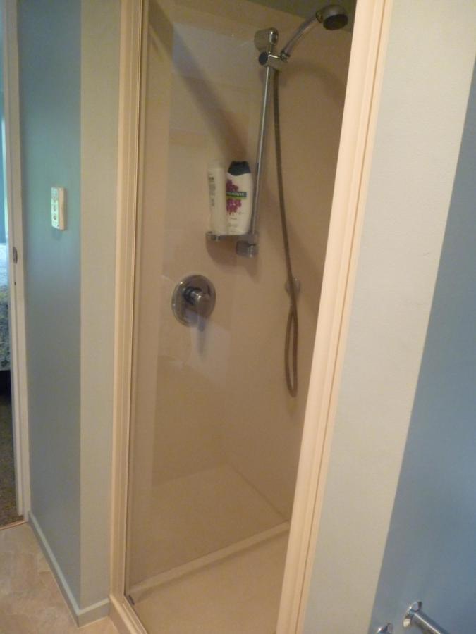 Picton Country Hideaway Apartment Luaran gambar
