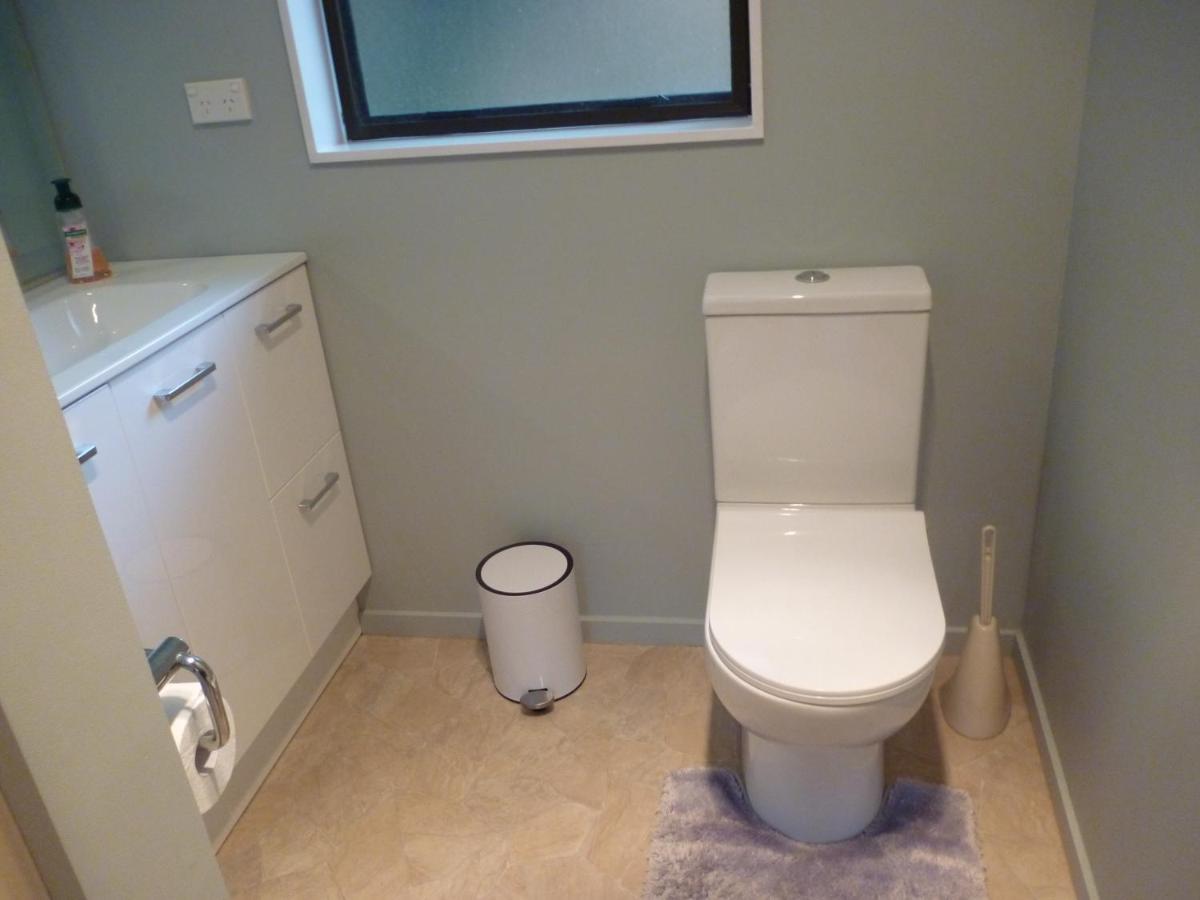 Picton Country Hideaway Apartment Luaran gambar