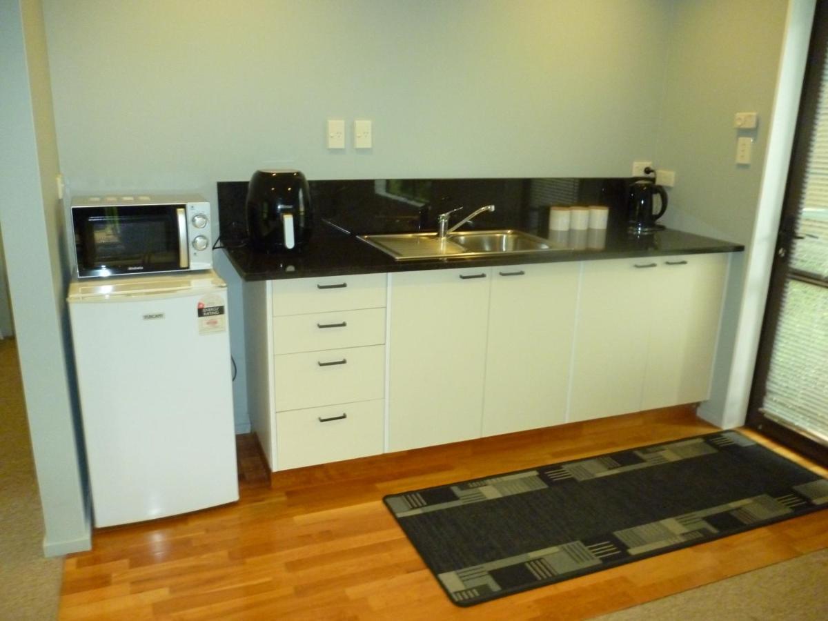 Picton Country Hideaway Apartment Luaran gambar